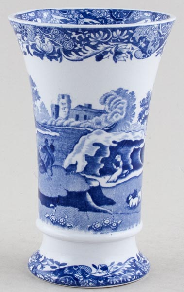 Vase c1983